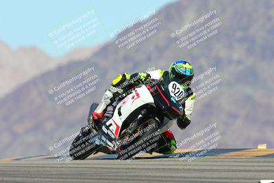 media/Feb-11-2024-CVMA (Sun) [[883485a079]]/Race 6 500 Supersport-350 Supersport/